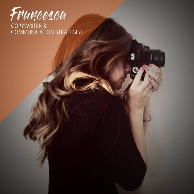 copywriting, storytelling e strategia