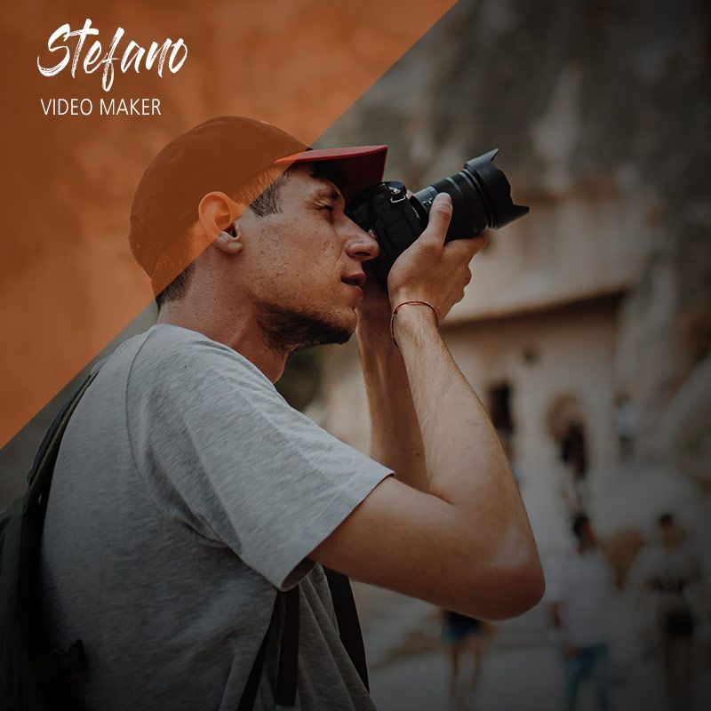 video maker per aziende