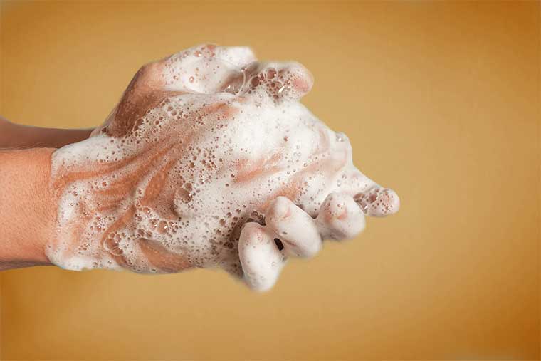 Comunicazone COVID-19