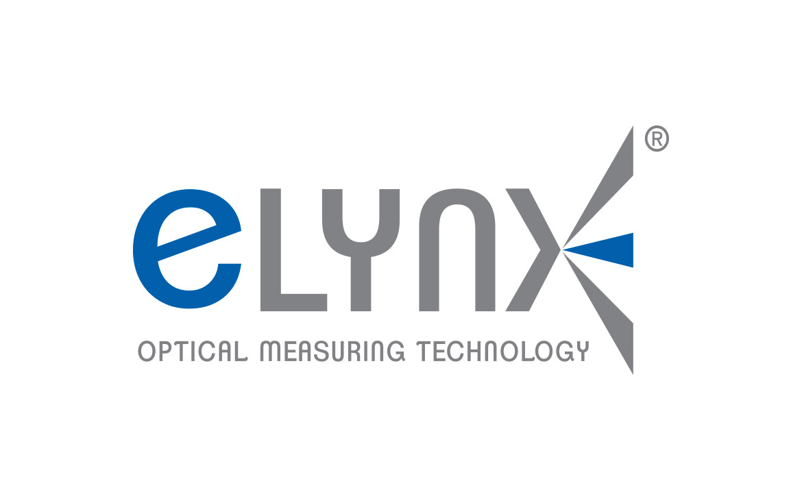 Logo Tecnologia eLYNX